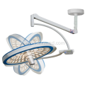 LED Shadowless Operating Lamp for Surgery